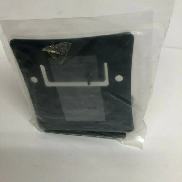 Sirius Satellite Radio Home Docking Kit by Streamer GT - Missing Antenna AS IS - Picture 12 of 12